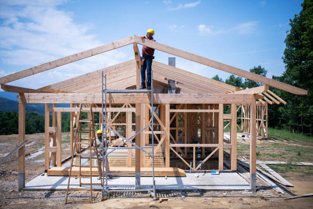 Best Roof Repair Estimates  in Rochester, PA
